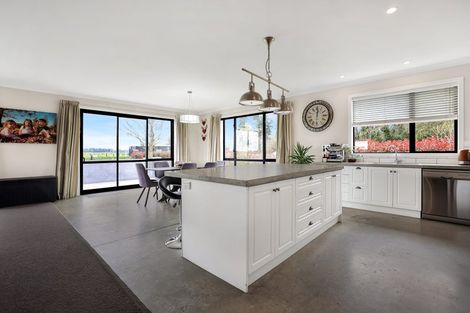 Photo of property in 29 Murneys Lane, Huntingdon, Ashburton, 7774