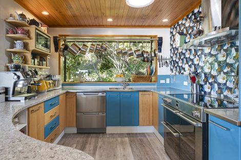 Photo of property in 63 Brooklands Road, Atawhai, Nelson, 7010