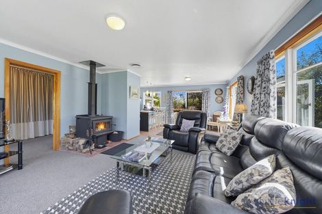 Photo of property in 285 Whitecliffs Road, Whitecliffs, Coalgate, 7673