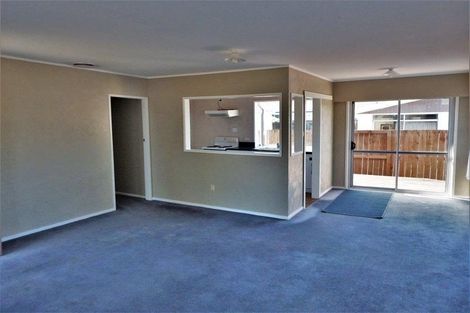 Photo of property in 81 Pohutukawa Drive, Pukete, Hamilton, 3200