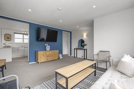 Photo of property in 144 Grove Street, Tinwald, Ashburton, 7700