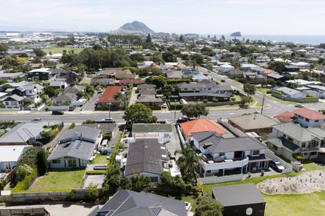 Photo of property in 34b Golf Road, Mount Maunganui, 3116