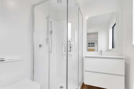 Photo of property in 18 Rita Angus Road, Belfast, 8051