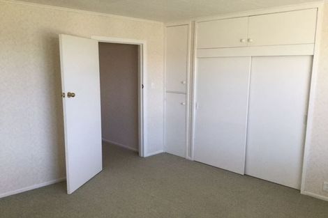 Photo of property in 217 Brady Street, Te Awamutu, 3800