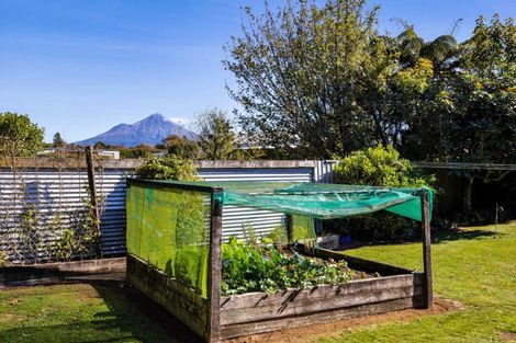 Photo of property in 485 Broadway, Stratford, 4393