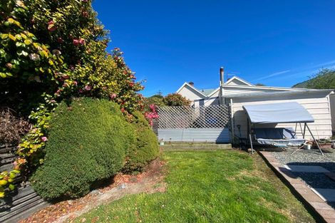 Photo of property in 16 Wigan Street, Gore, 9710