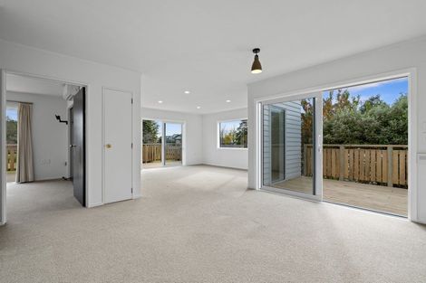 Photo of property in 8 Meander Drive, Welcome Bay, Tauranga, 3112