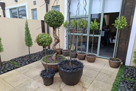 Photo of property in 2/595 Laurie Southwick Parade, Gulf Harbour, Whangaparaoa, 0930