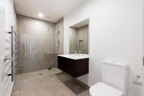 Photo of property in 14u2 Akakura Terrace, Tamahere, Hamilton, 3282