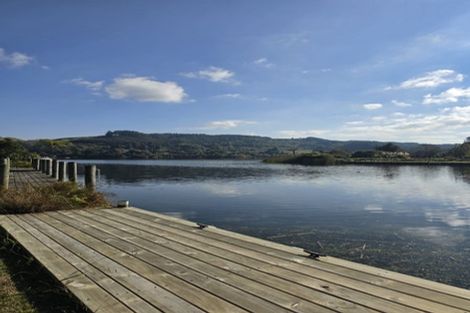 Photo of property in 36 Te Akau Road, Okere Falls, Rotorua, 3074