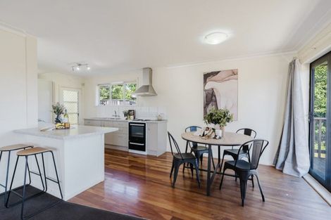 Photo of property in 339 Cobham Drive, Hillcrest, Hamilton, 3216