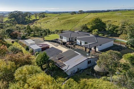 Photo of property in 759 Wright Road, Aongatete, Katikati, 3181