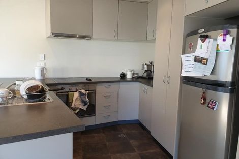 Photo of property in 189u8 Ohiro Road, Brooklyn, Wellington, 6021