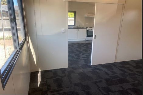 Photo of property in 56 Mackworth Street, Woolston, Christchurch, 8062