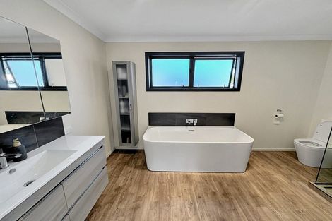 Photo of property in 4 Rangitikei Street, Whanganui East, Whanganui, 4500