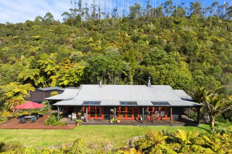 Photo of property in 95 Green Lane, Kaikoura Flat, Kaikoura, 7371