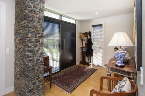 Photo of property in 28 Devonport Lane, St Albans, Christchurch, 8014