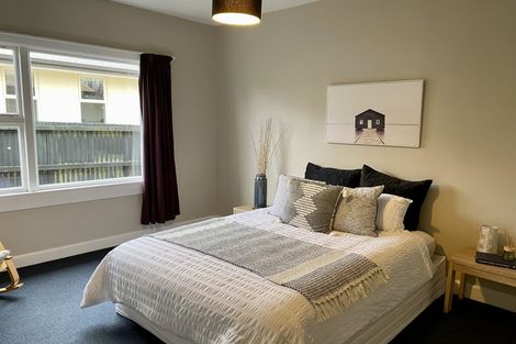 Photo of property in 135 Saint Martins Road, Saint Martins, Christchurch, 8022