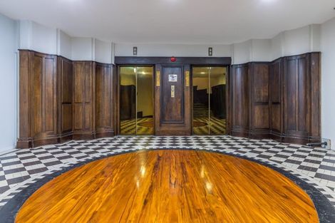 Photo of property in 1/105 Queen Street, Auckland Central, Auckland, 1010