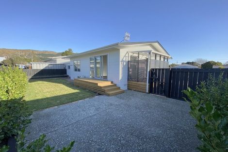 Photo of property in 1/10 Salisbury Road, Richmond, 7020