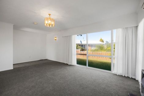 Photo of property in 36 Fairview Street, Fairview Downs, Hamilton, 3214