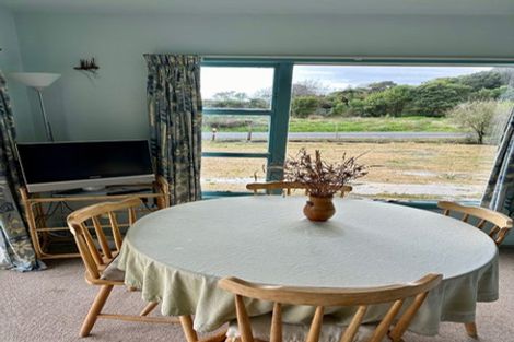 Photo of property in 6 Horncastle Crescent, Little Wanganui, Karamea, 7893