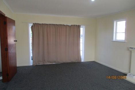 Photo of property in 57 Glendale Road, Glen Eden, Auckland, 0602