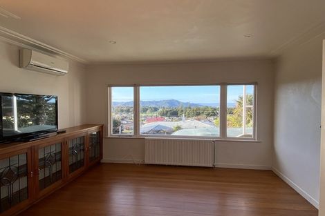 Photo of property in 90 Station Road, Te Kamo, Whangarei, 0112