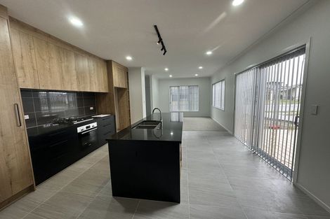 Photo of property in 106 Hare Puke Drive, Flagstaff, Hamilton, 3210