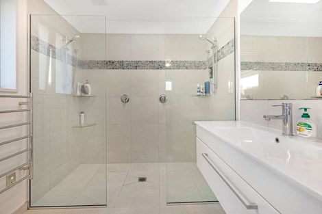 Photo of property in 91a Dryden Avenue, Rolleston, 7614