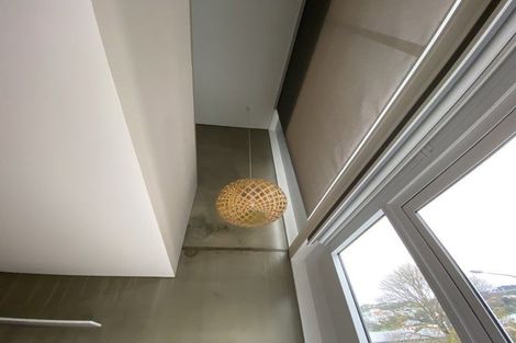 Photo of property in Canvas Apartments, 11/307u Willis Street, Te Aro, Wellington, 6011