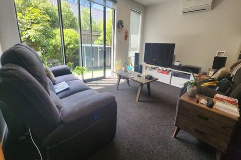 Photo of property in 14/80u Seatoun Heights Road, Seatoun, Wellington, 6022