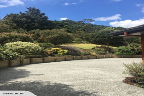 Photo of property in 254a Crane Road, Kauri, Kamo, 0185