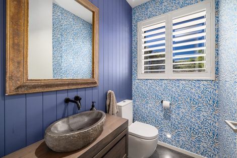 Photo of property in 51 Jeffreys Road, Bryndwr, Christchurch, 8052