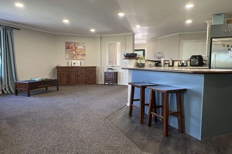 Photo of property in 95 Maisey Road, Ngahinapouri, Hamilton, 3290