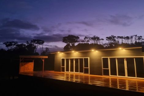 Photo of property in 12b Turvey Road, Mangonui, 0420
