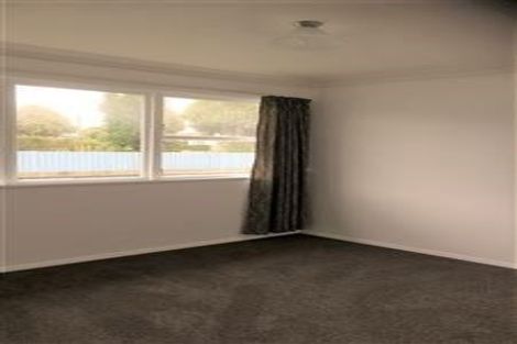 Photo of property in 46 Duke Street, Levin, 5510