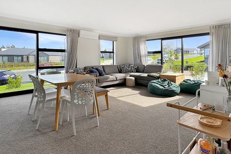 Photo of property in 2 Te Au Lane, Cambridge, 3434