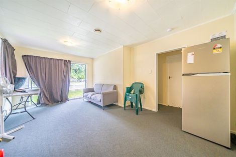 Photo of property in 3a Hair Street, Wainuiomata, Lower Hutt, 5014