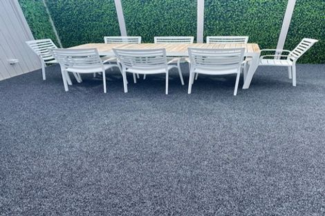 Photo of property in 12 Dallinghoe Crescent, Milford, Auckland, 0620