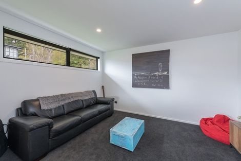 Photo of property in 4 Vintners Way, Stoke, Nelson, 7011