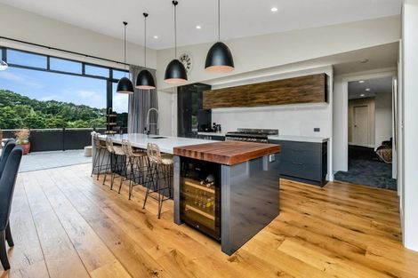 Photo of property in 56 Highfield Way, Maunu, Whangarei, 0110