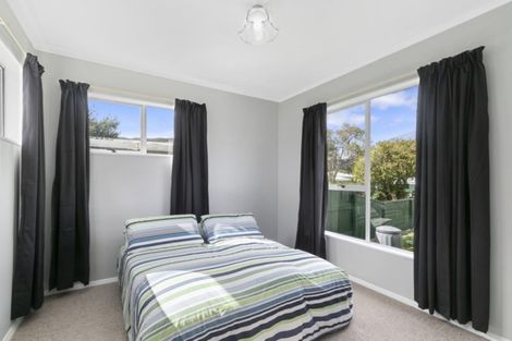 Photo of property in 3 Kent Street, Wainuiomata, Lower Hutt, 5014