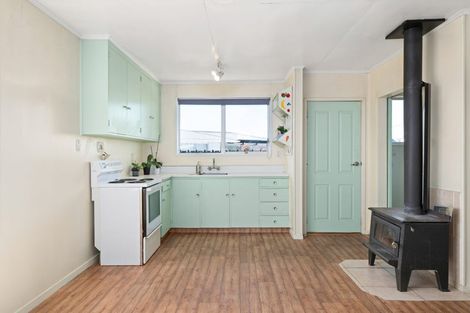 Photo of property in 8 Moana Crescent, Redwoodtown, Blenheim, 7201