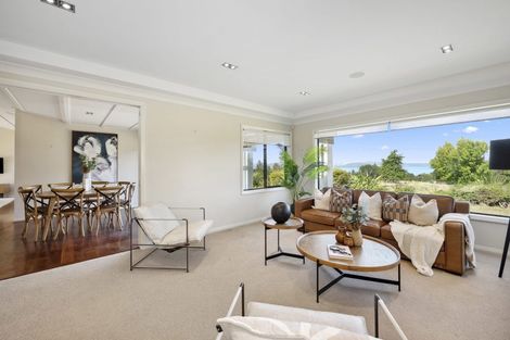 Photo of property in 21b Tauranga Direct Road, Hamurana, Rotorua, 3096
