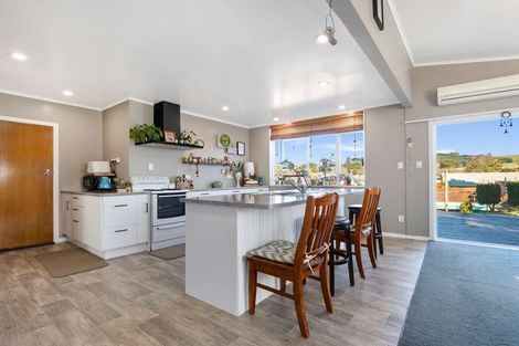 Photo of property in 12 Rimuvale Street, Pukehangi, Rotorua, 3015