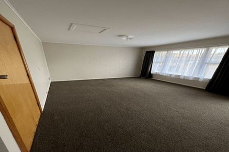Photo of property in 7/7c Curletts Road, Sockburn, Christchurch, 8042