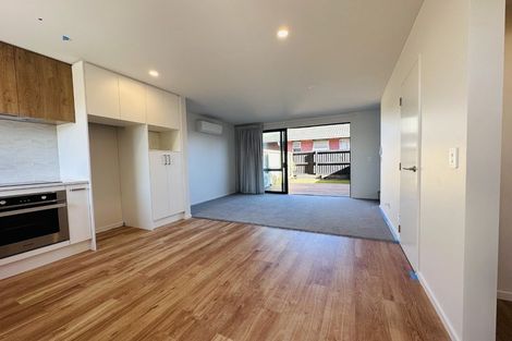 Photo of property in 3/9 Marcroft Street, Woolston, Christchurch, 8062