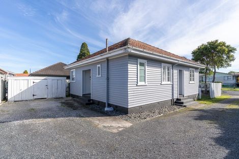 Photo of property in 116 Clarkin Road, Fairfield, Hamilton, 3214