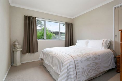 Photo of property in 3 Robinson Street, Cambridge, 3434